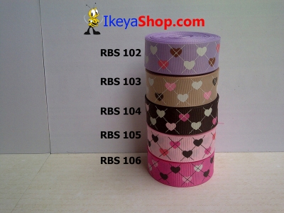 Pita RBS 102 106  large2